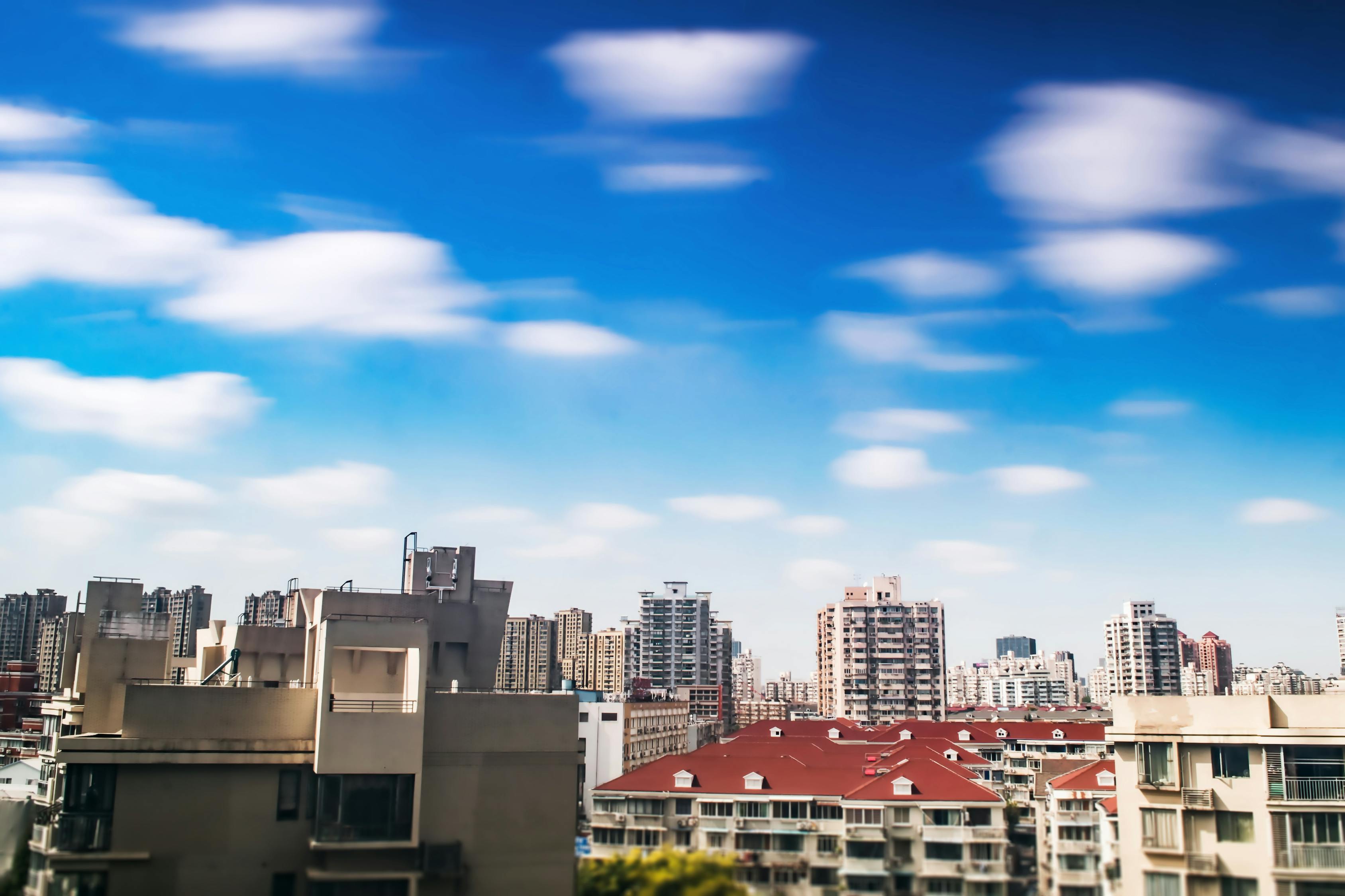 石家莊上莊鎮(zhèn)最新規(guī)劃，現(xiàn)代化宜居城鎮(zhèn)新藍(lán)圖揭曉