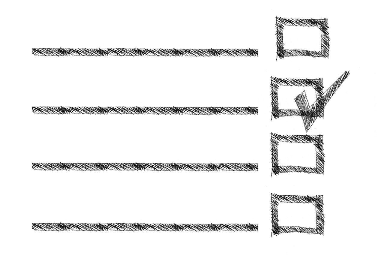 玉環(huán)駕駛員最新招聘概況，行業(yè)趨勢、崗位需求與職業(yè)發(fā)展路徑探索