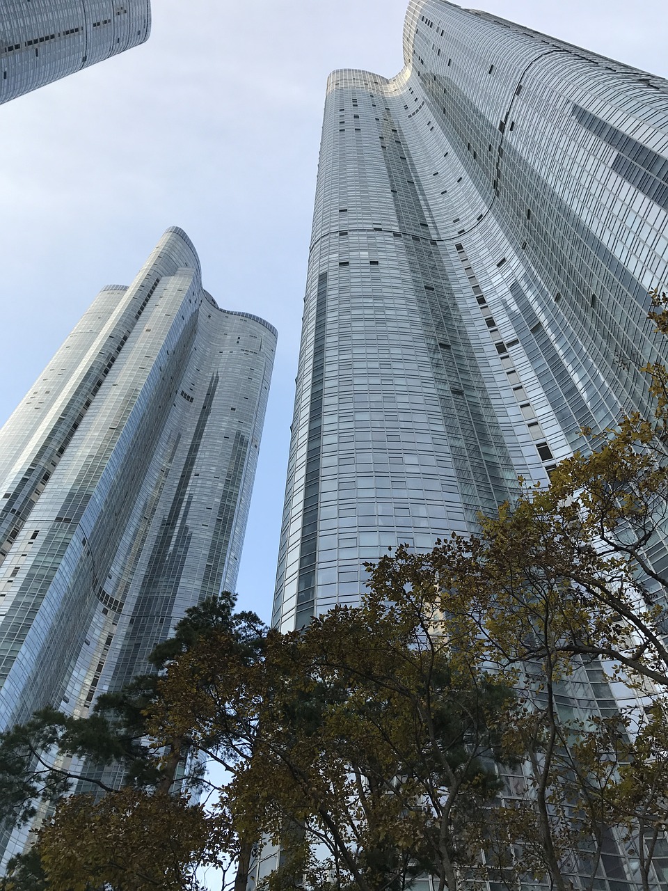 鼎九雙最新地址，引領(lǐng)未來科技前沿探索
