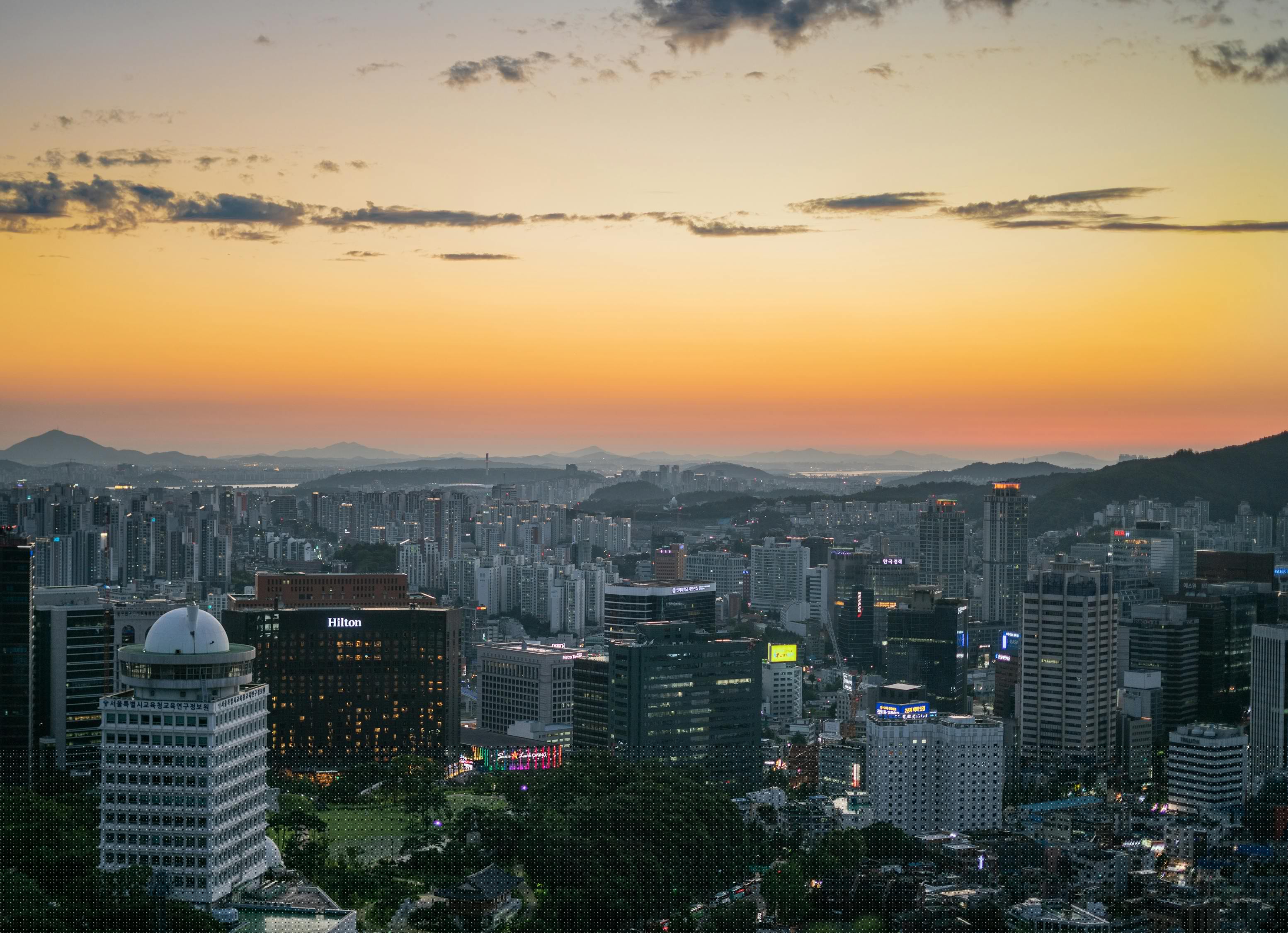 黃島區(qū)海青鎮(zhèn)未來繁榮藍(lán)圖，最新規(guī)劃揭秘