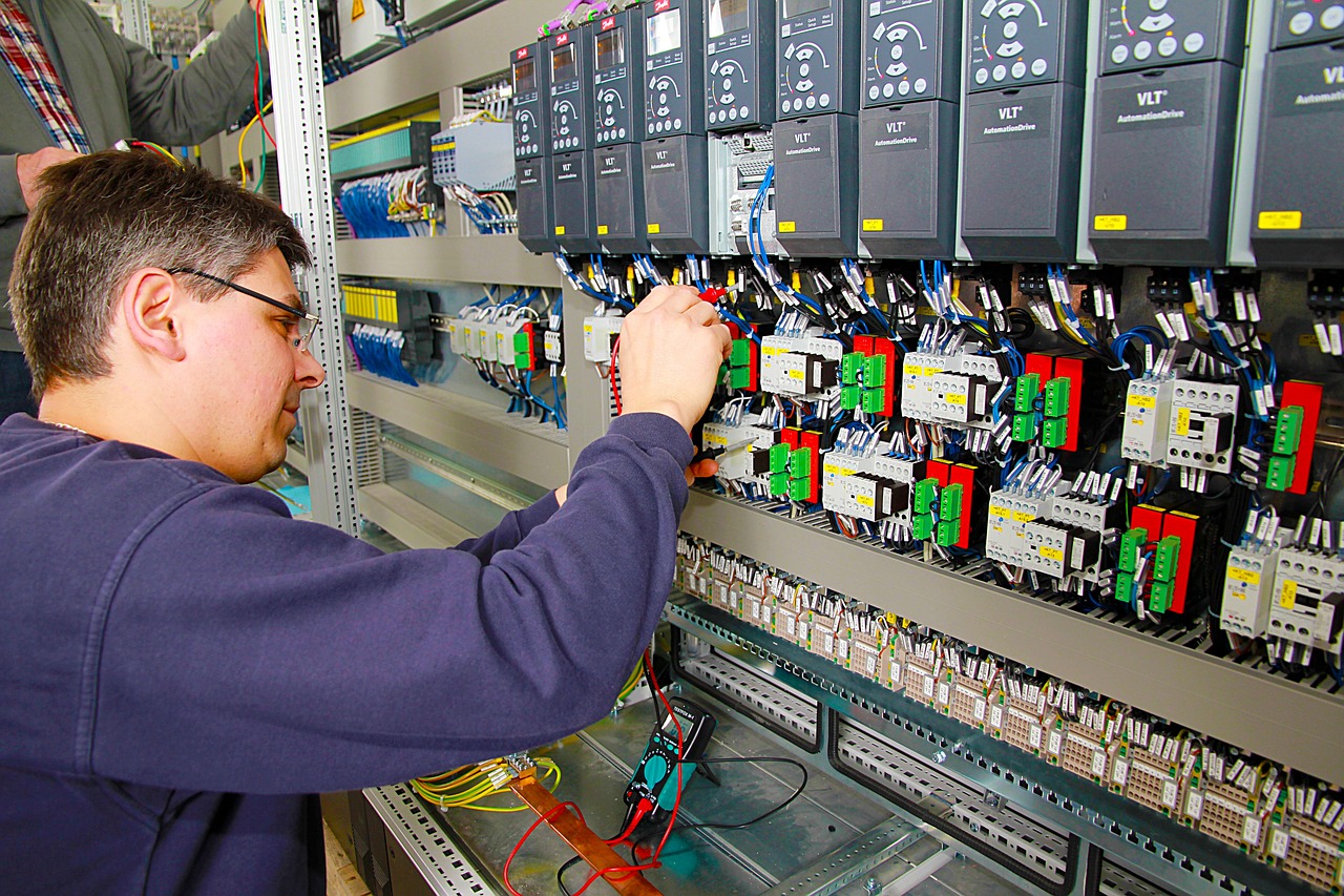 廣電戶戶通最新動態(tài)，推動數(shù)字化、智能化發(fā)展新進(jìn)程