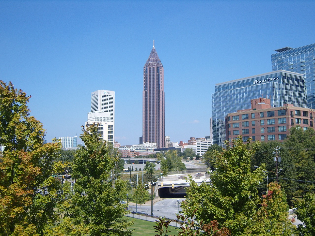 湘潭市副市長(zhǎng)最新調(diào)整，城市發(fā)展的新篇章開啟