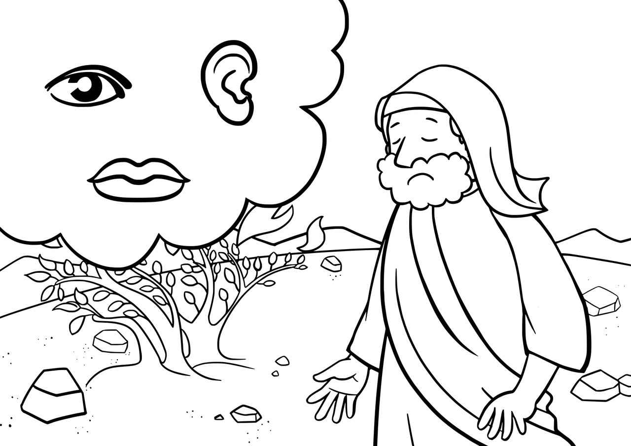 最新古代打屁股故事，懲罰與成長(zhǎng)的交織