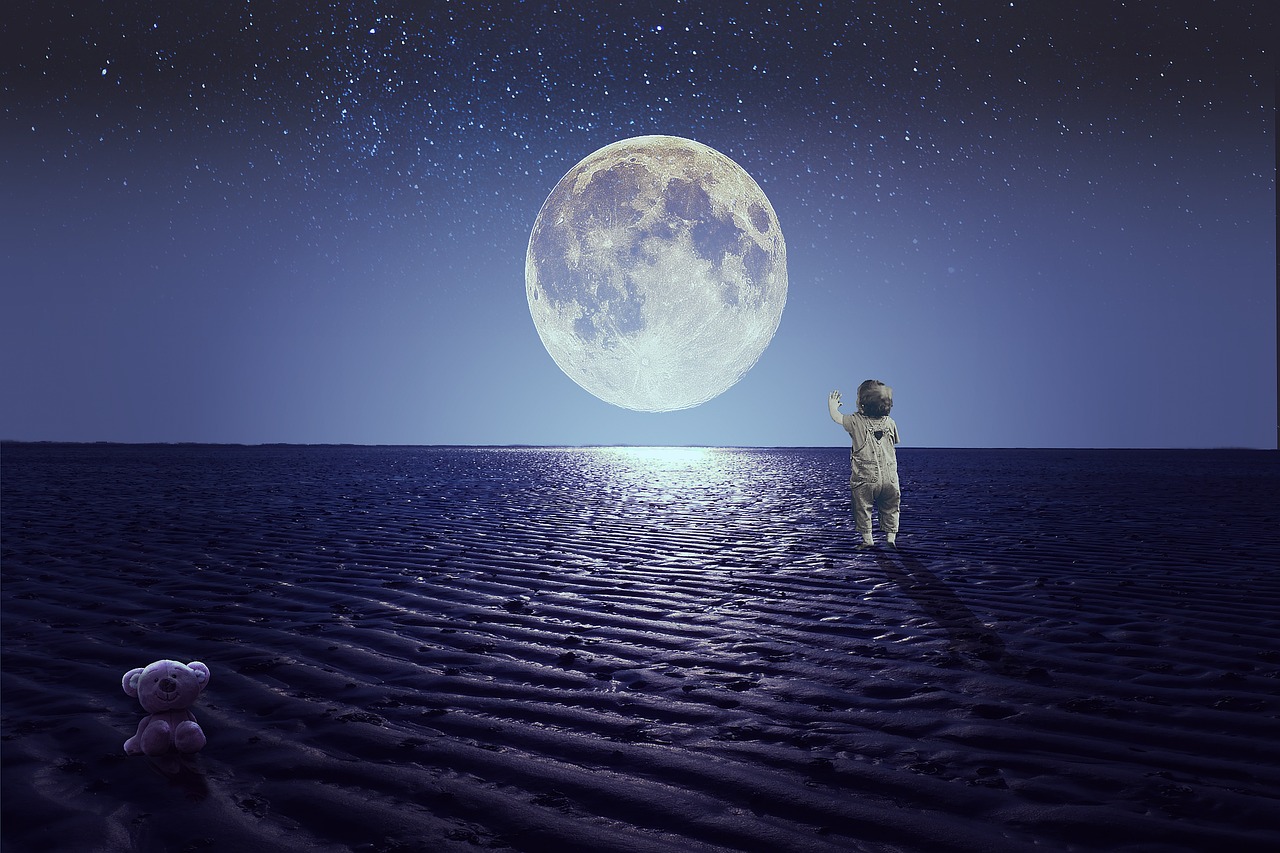星辰幻夢(mèng)，最新網(wǎng)游小說(shuō)發(fā)布，夢(mèng)幻世界等你探索