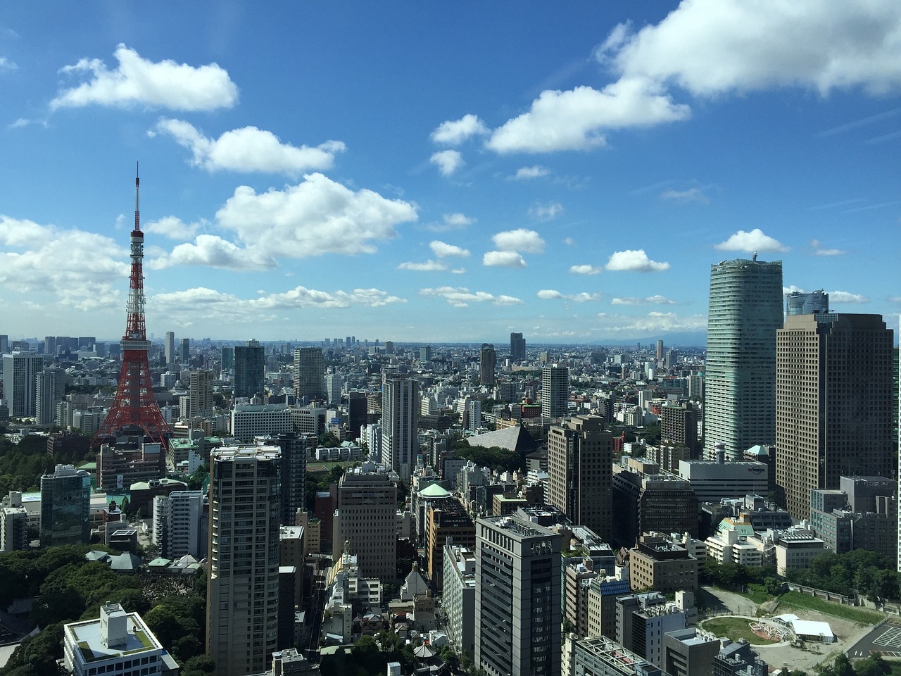 銀川恒大帝景最新房?jī)r(jià)動(dòng)態(tài)及市場(chǎng)走勢(shì)，購(gòu)房指南與趨勢(shì)分析