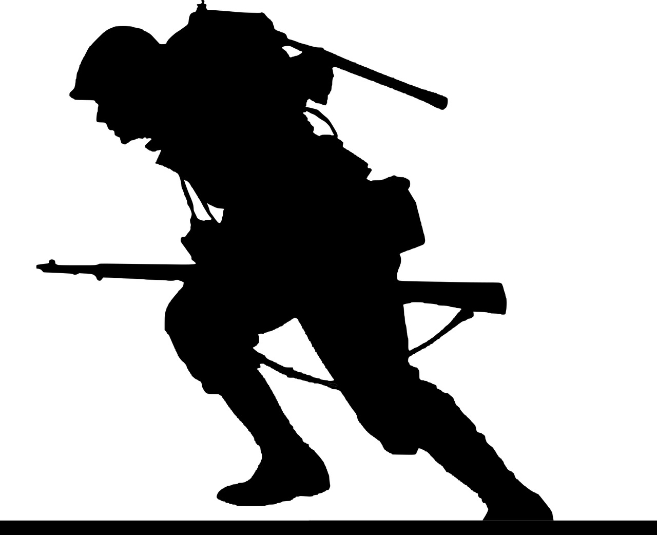 榮耀歸來(lái)，戰(zhàn)火重燃，逆戰(zhàn)狂兵最新章節(jié)揭秘