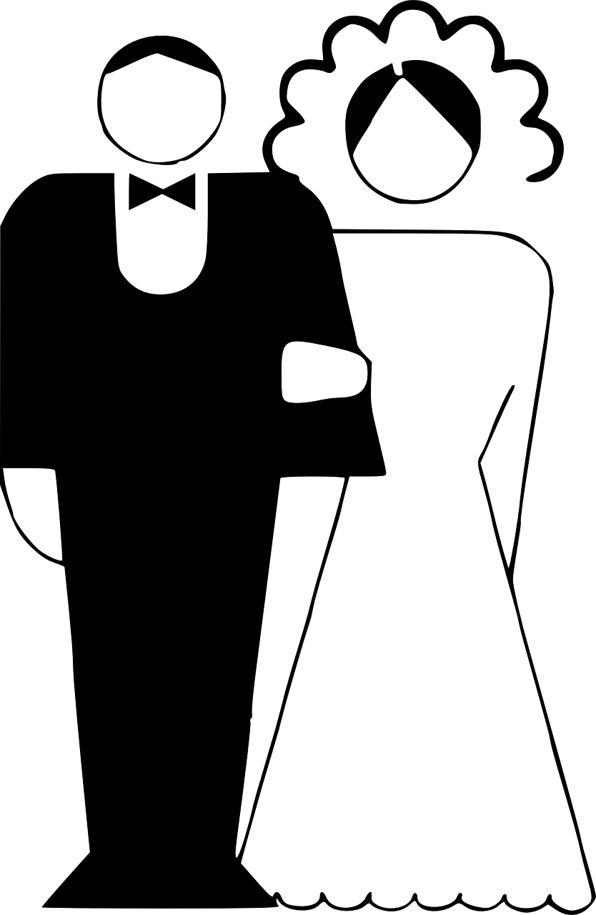 美俄外交最新動態(tài)，兩國關(guān)系的新挑戰(zhàn)與走向分析