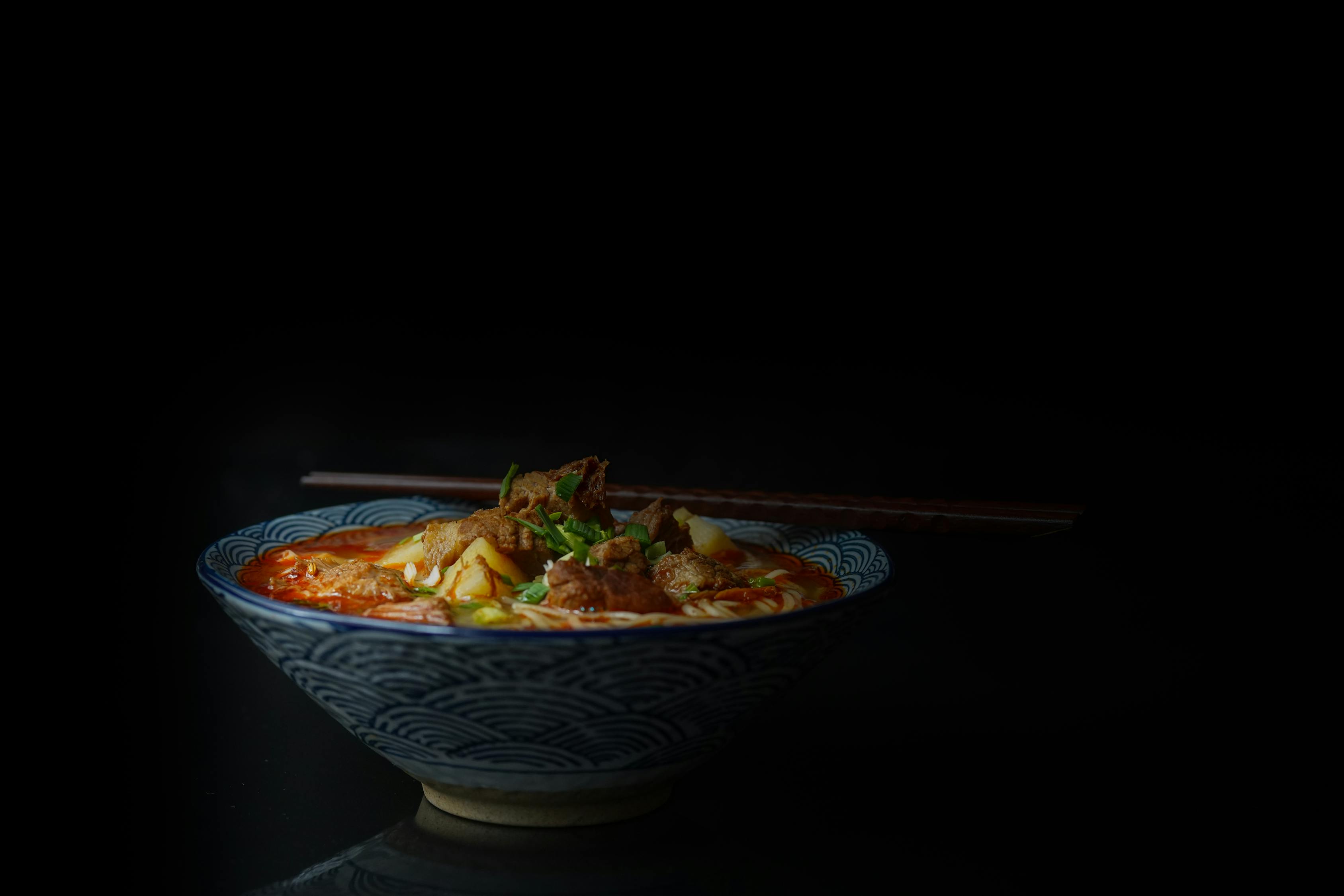 巴南龍洲灣最新規(guī)劃動(dòng)態(tài)，塑造未來城市新面貌