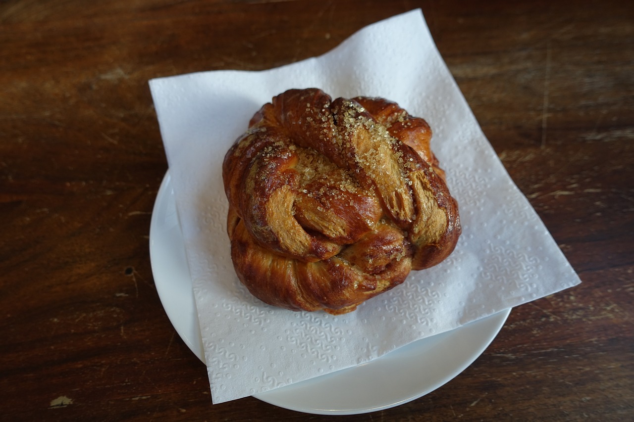 米酒饅頭，最新制作方法與美味體驗(yàn)分享