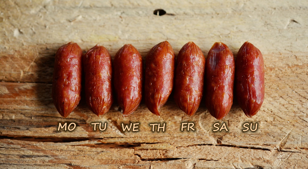 商贏環(huán)球最新動(dòng)態(tài)解析，全面梳理最新消息