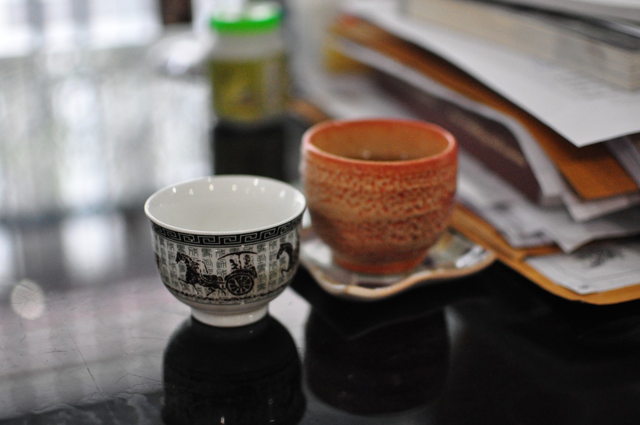 萌豆網(wǎng)最新動(dòng)態(tài)，引領(lǐng)潮流新探索，未來(lái)趨勢(shì)展望