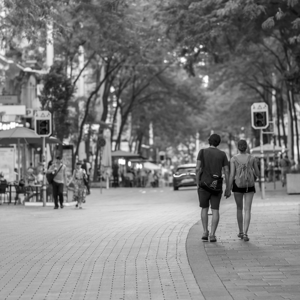 蘄春縣人事任免動態(tài)更新，最新人事任免消息