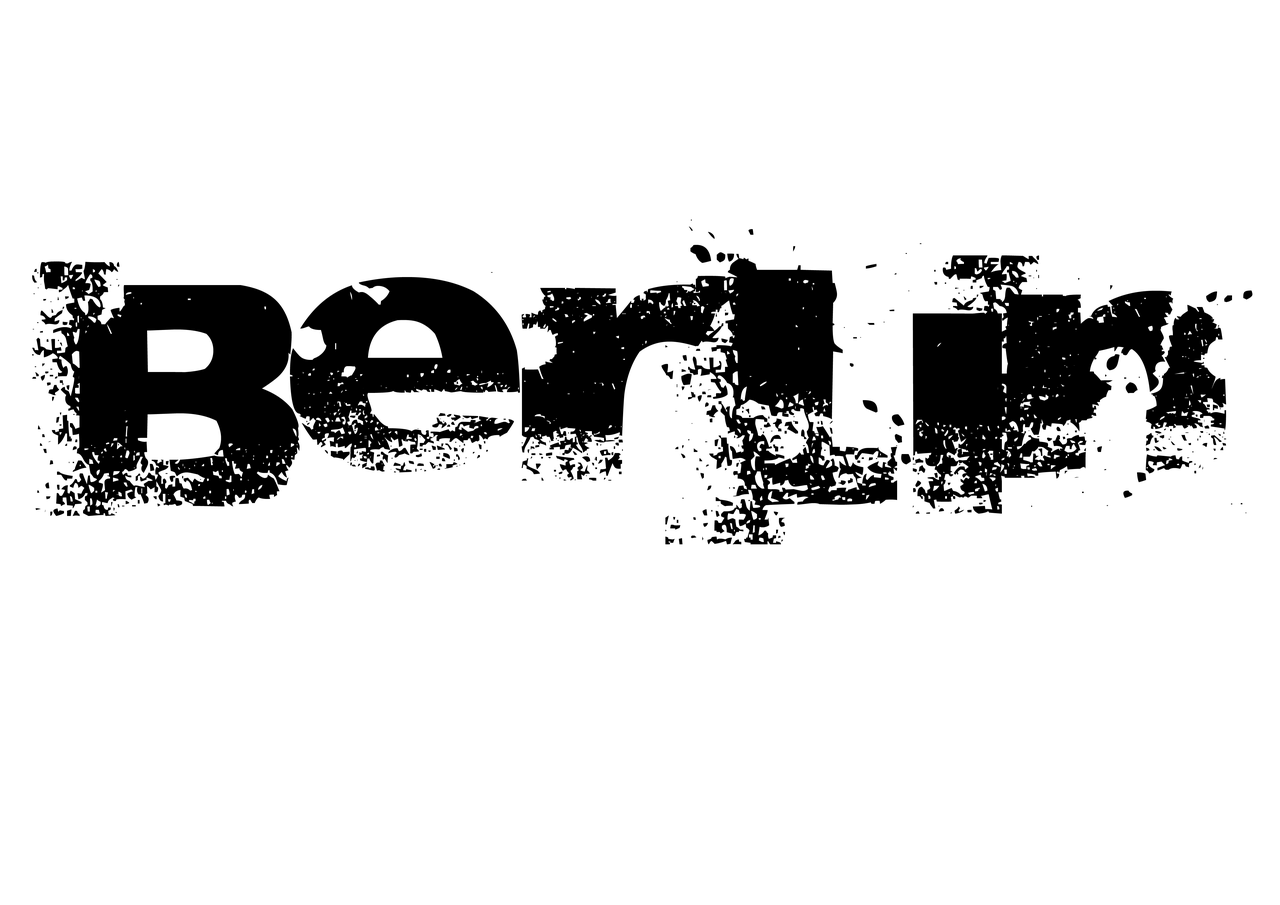 通皋大道最新動(dòng)態(tài)，建設(shè)進(jìn)展、未來(lái)規(guī)劃與影響分析全解析