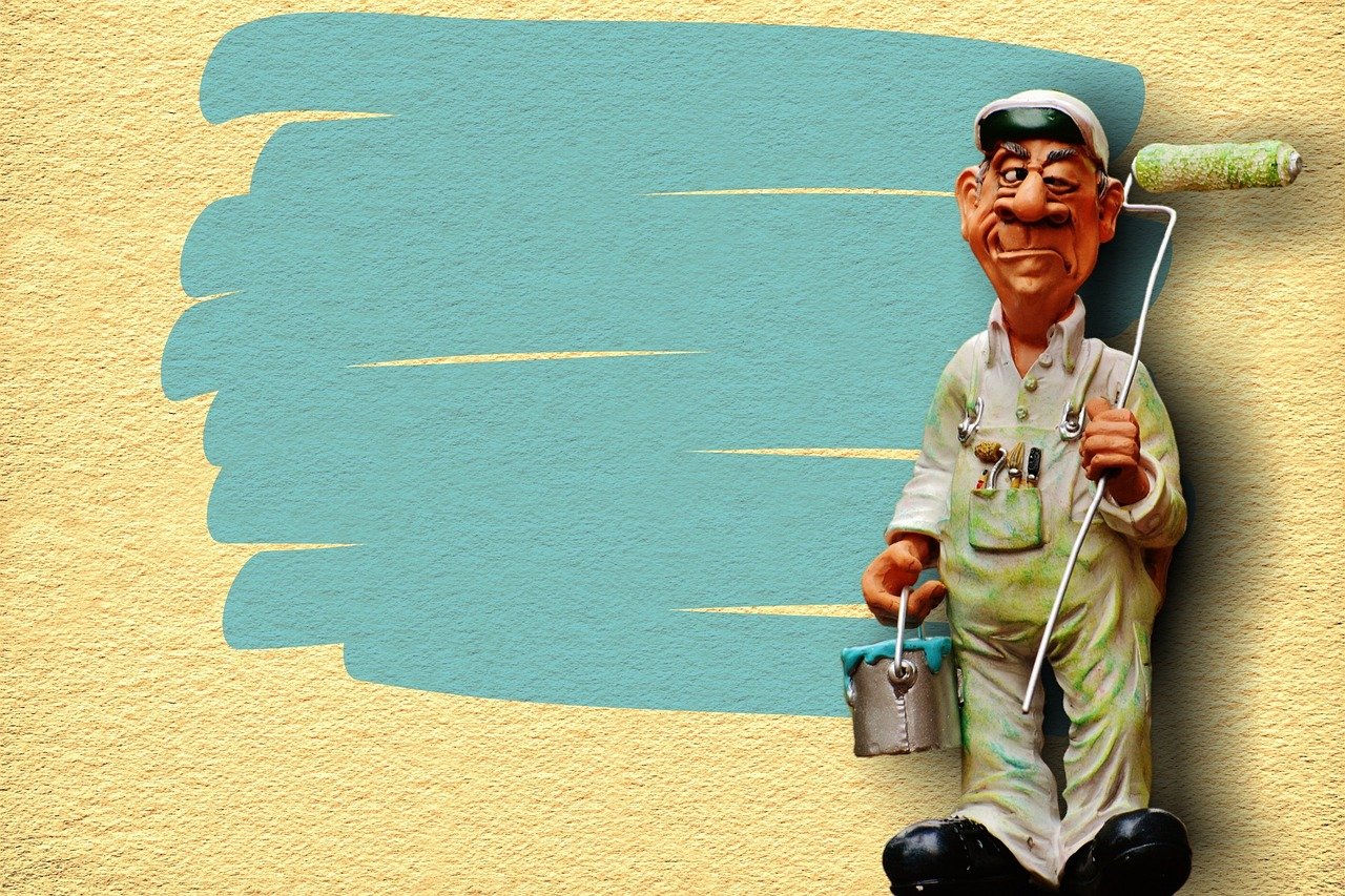 事業(yè)編制車改最新動(dòng)態(tài)，深度解析影響與展望