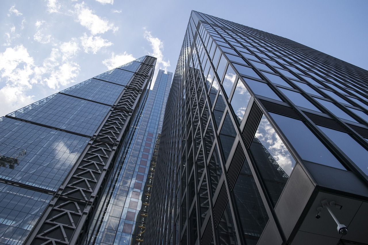 湖北建浩科技邁向未來的步伐與突破，最新消息揭秘