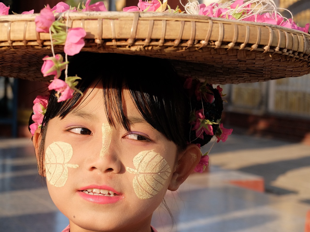 五味小娘子，命運(yùn)交織的奇跡之旅最新章節(jié)