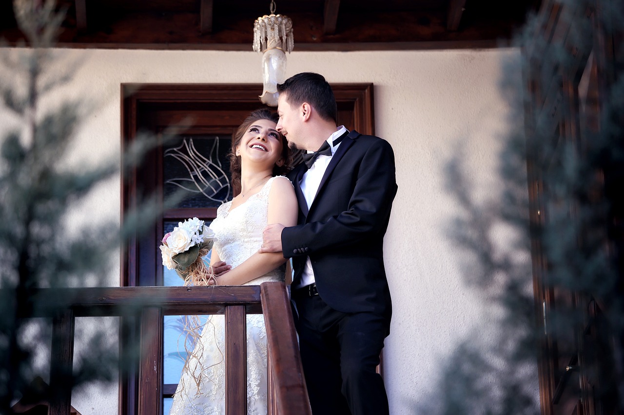 玖月奇跡愛(ài)情與音樂(lè)雙豐收，結(jié)婚最新消息曝光！