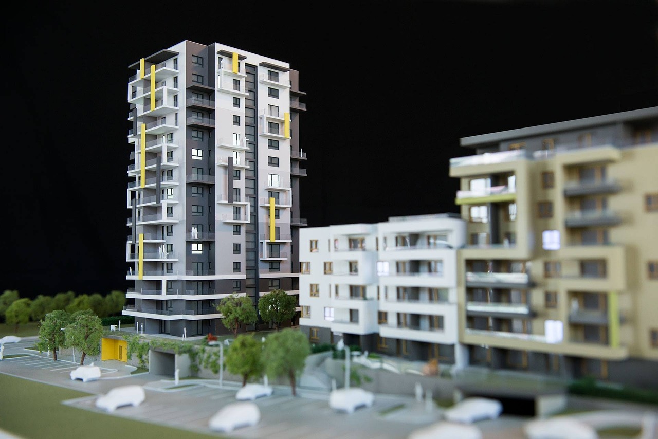 界首市公路最新動態(tài)，建設(shè)進展及未來規(guī)劃揭秘