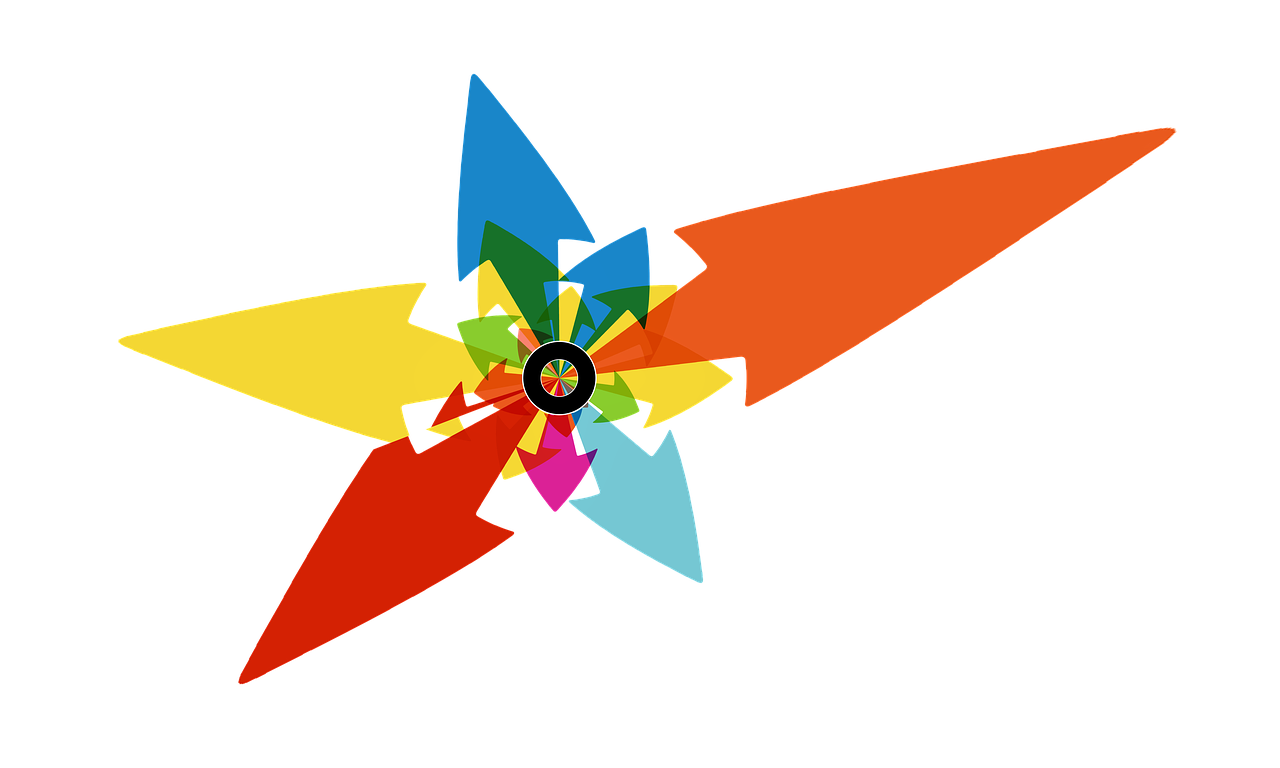 貞豐機(jī)場(chǎng)最新消息概述，最新動(dòng)態(tài)與進(jìn)展速遞
