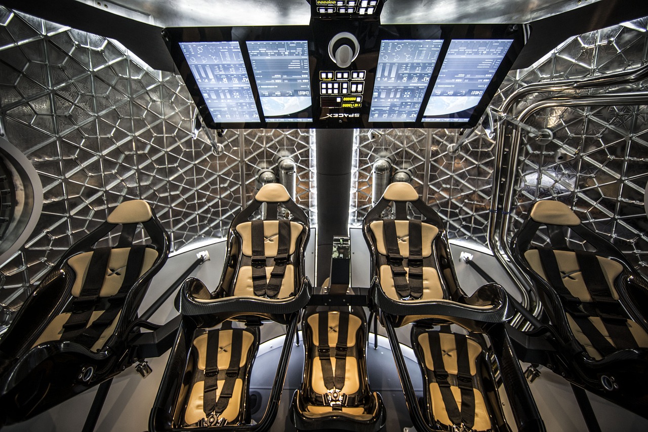 閻良西飛最新工廠招工，探索航空制造業(yè)的未來之星旅程