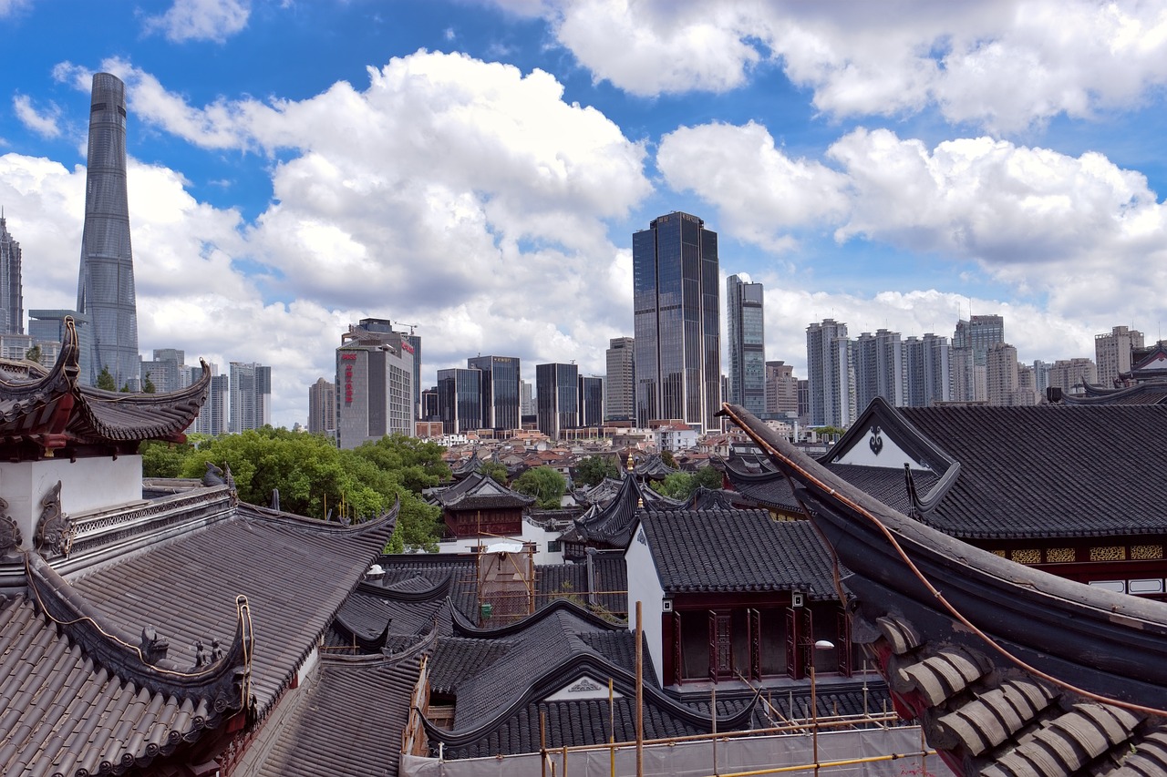 增城樓市最新消息2015，市場(chǎng)趨勢(shì)、政策影響及未來(lái)展望分析