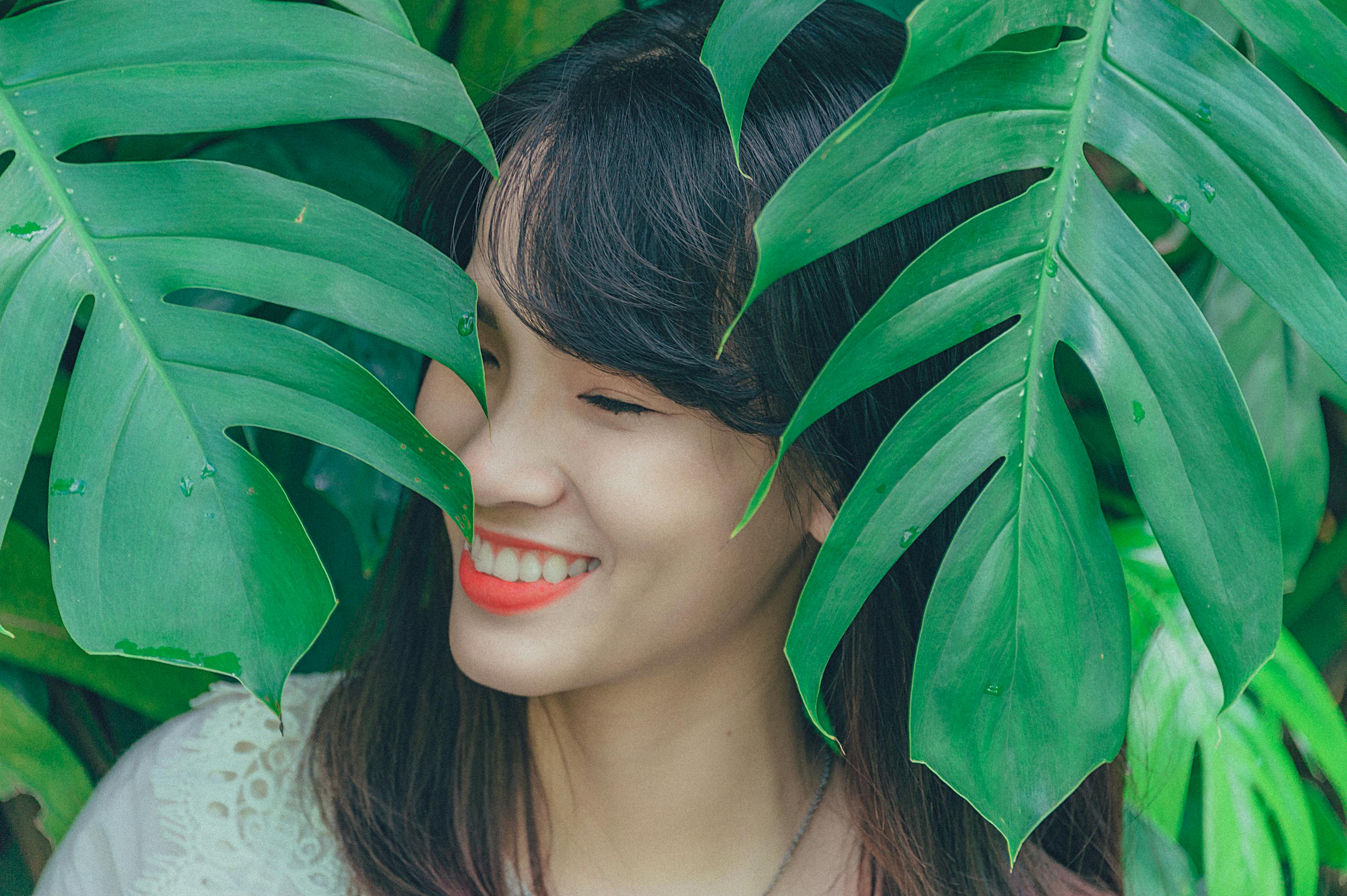 特林德?tīng)柫崮巫钚抡掌?，?dú)特魅力的瞬間展現(xiàn)