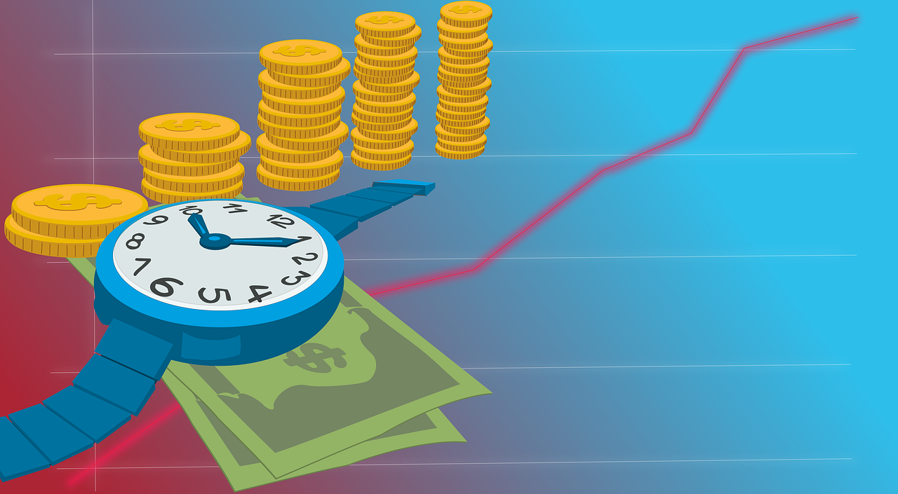2022最新版TP錢包官方下載指南，最新發(fā)布與操作指南