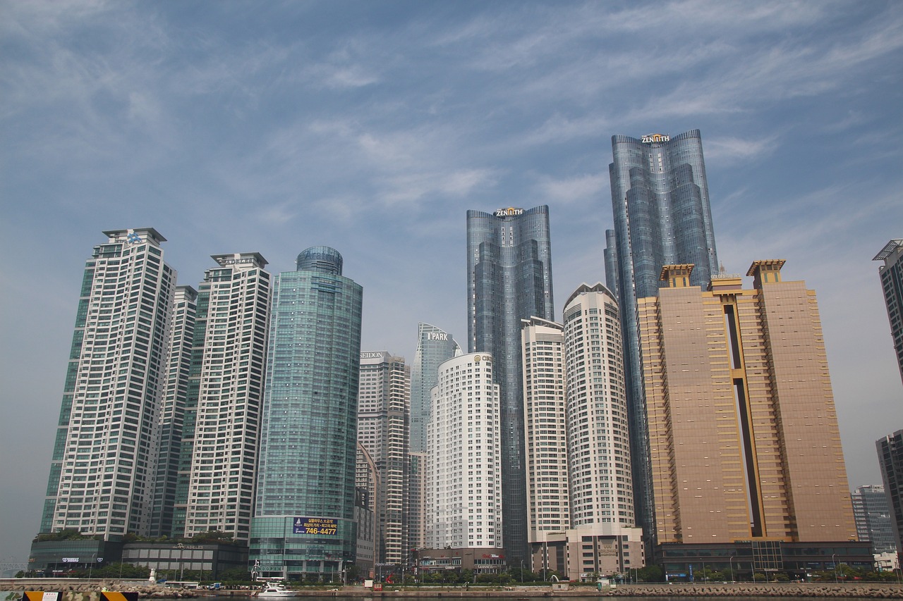海南省澄邁縣領(lǐng)導(dǎo)層新變化與發(fā)展展望，最新任免動態(tài)揭秘