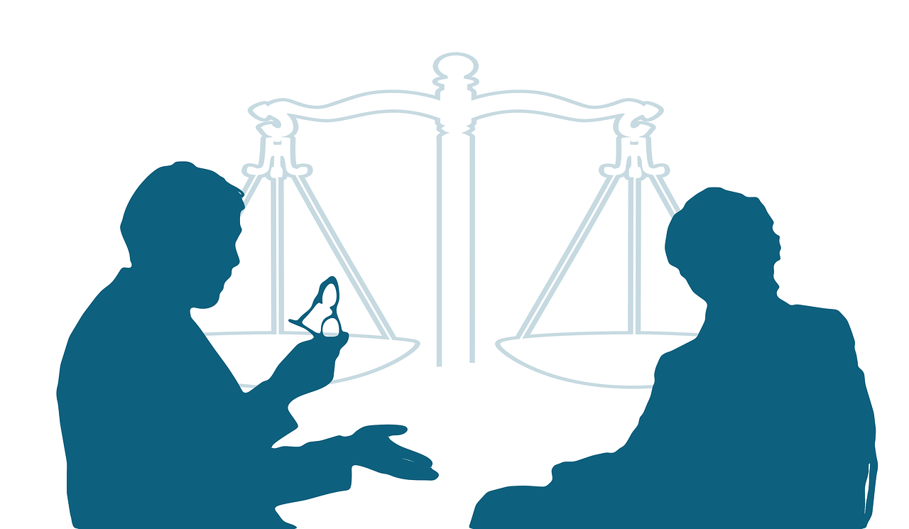 涉黃問(wèn)題警示，色情內(nèi)容的傳播與討論違反道德與法律