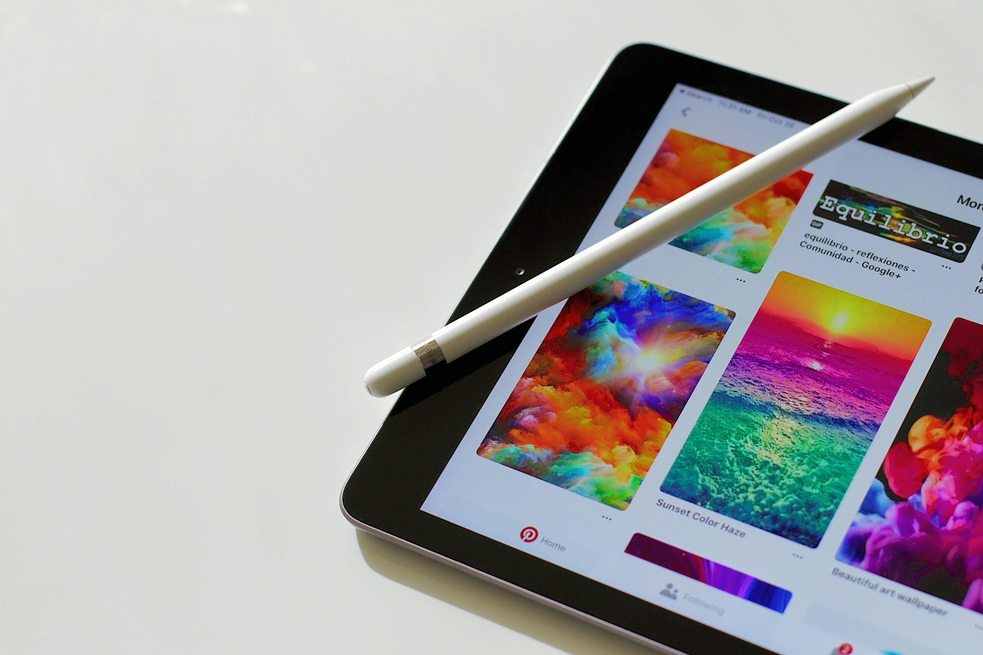 iPad最新款發(fā)布時間解析，揭秘新款iPad上市時間