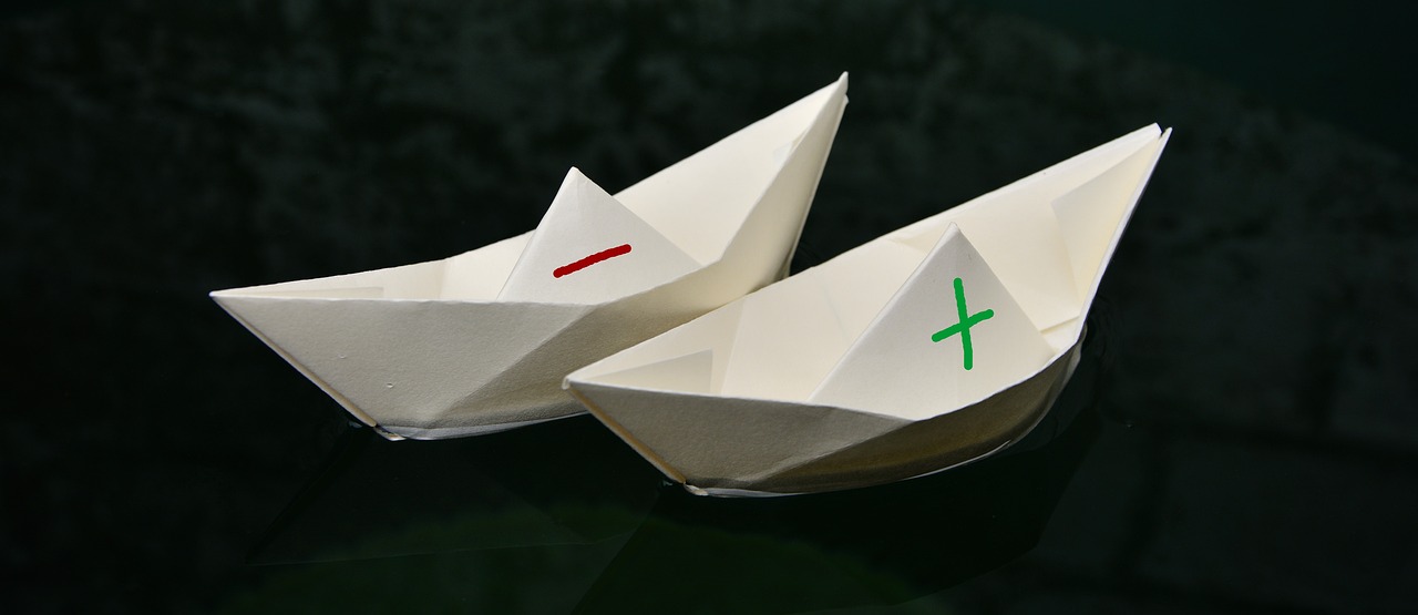 三水西南臨時工最新動態(tài)，機遇與挑戰(zhàn)并存的現(xiàn)狀分析