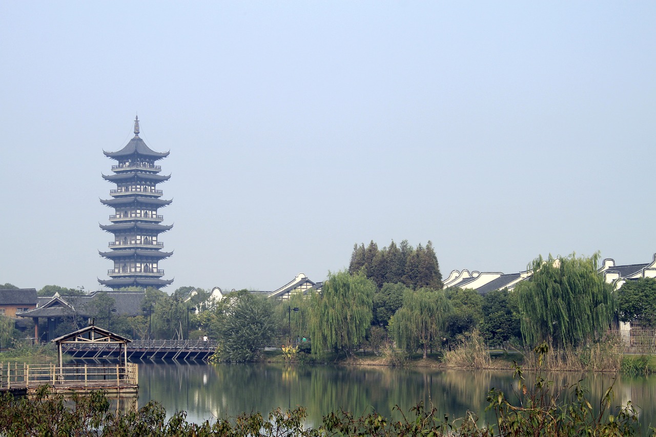 全國(guó)鎮(zhèn)改市最新動(dòng)態(tài)，推動(dòng)新型城鎮(zhèn)化建設(shè)步伐加速