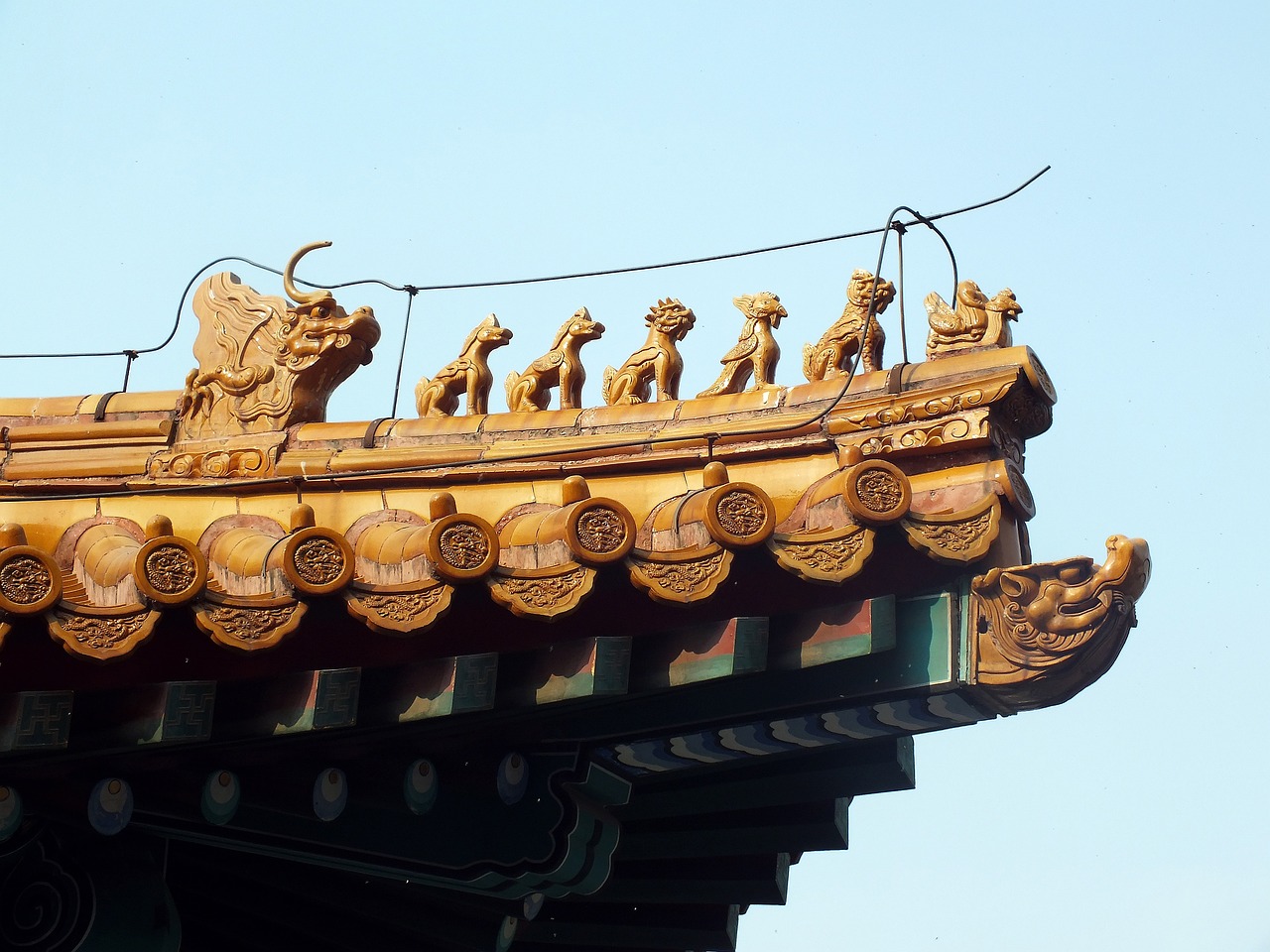 北京小產(chǎn)權(quán)房最新動態(tài)，現(xiàn)狀、政策與未來趨勢深度解析