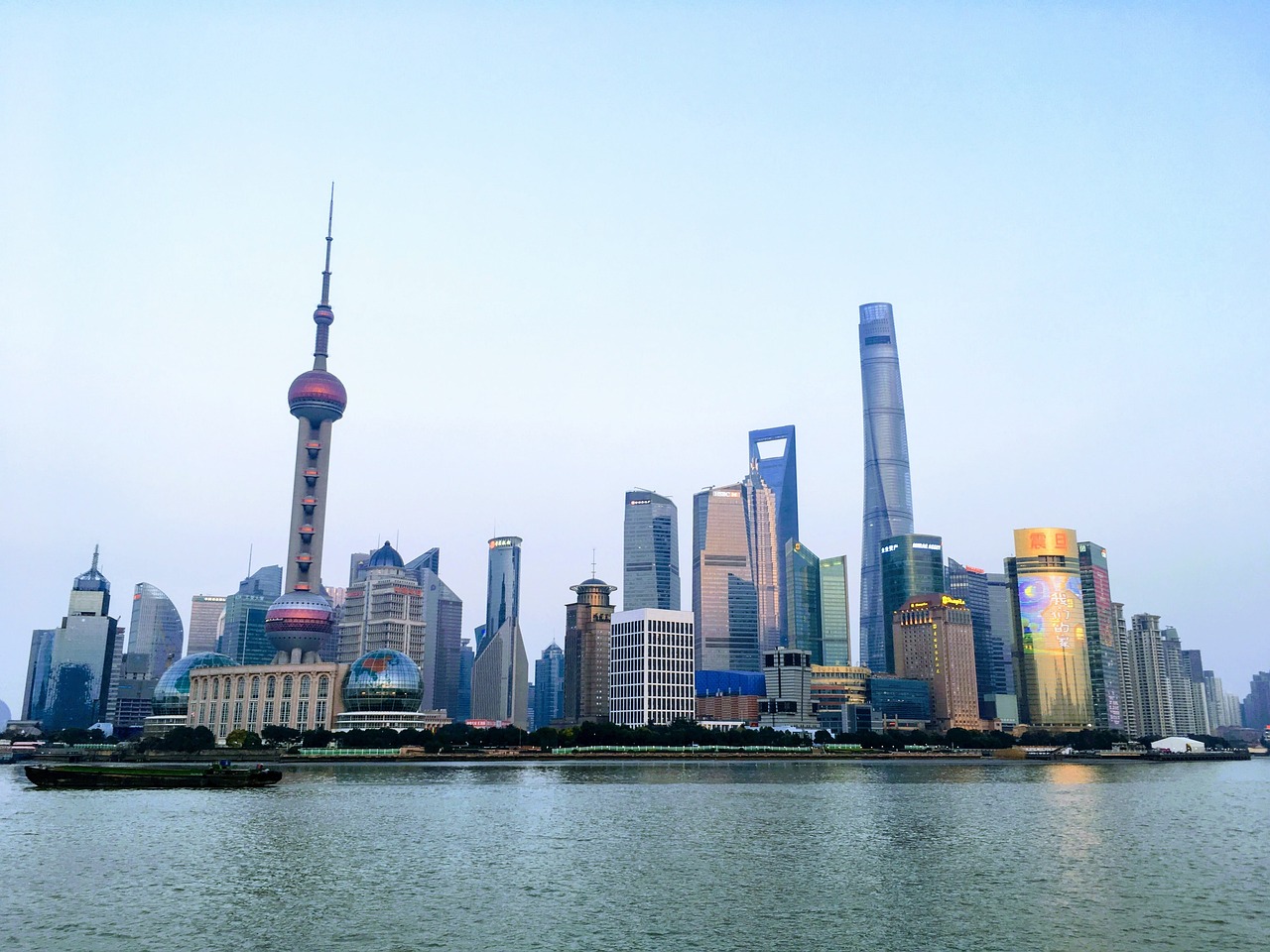 蕪湖市地圖下載指南，最新版地圖下載攻略