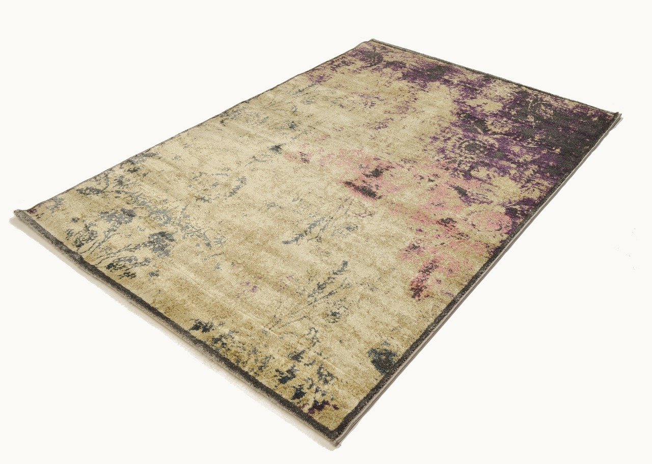 300255常山藥業(yè)最新動態(tài)與行業(yè)趨勢、公司進展及未來展望全解析