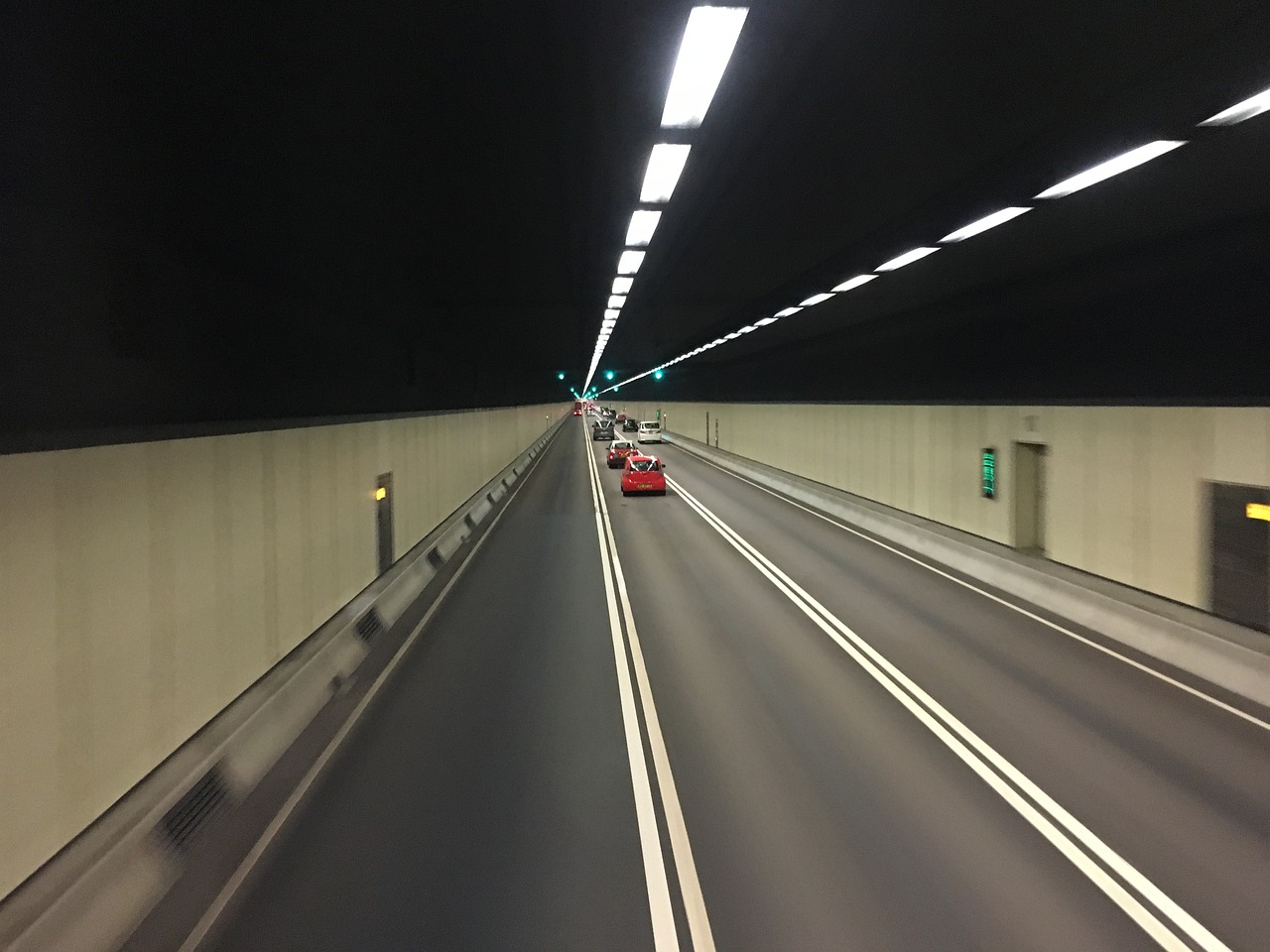 邯鄲市最新道路規(guī)劃，塑造現(xiàn)代化城市交通新面貌
