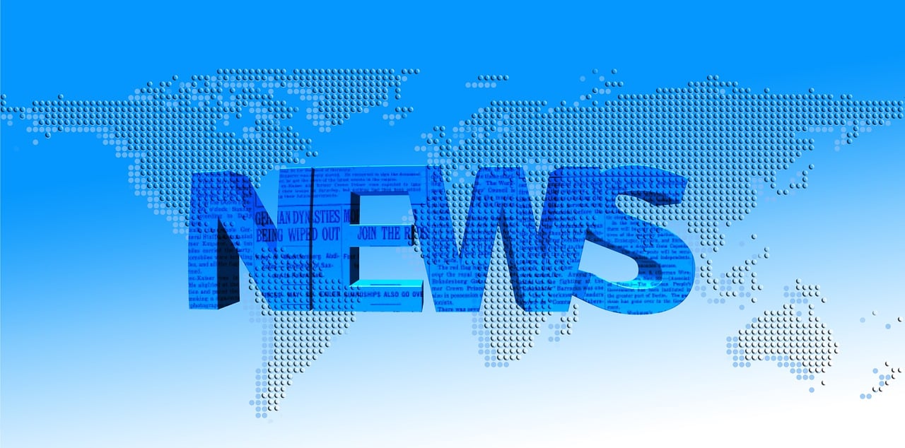 懷集公安新聞全面報(bào)道，最新消息匯總