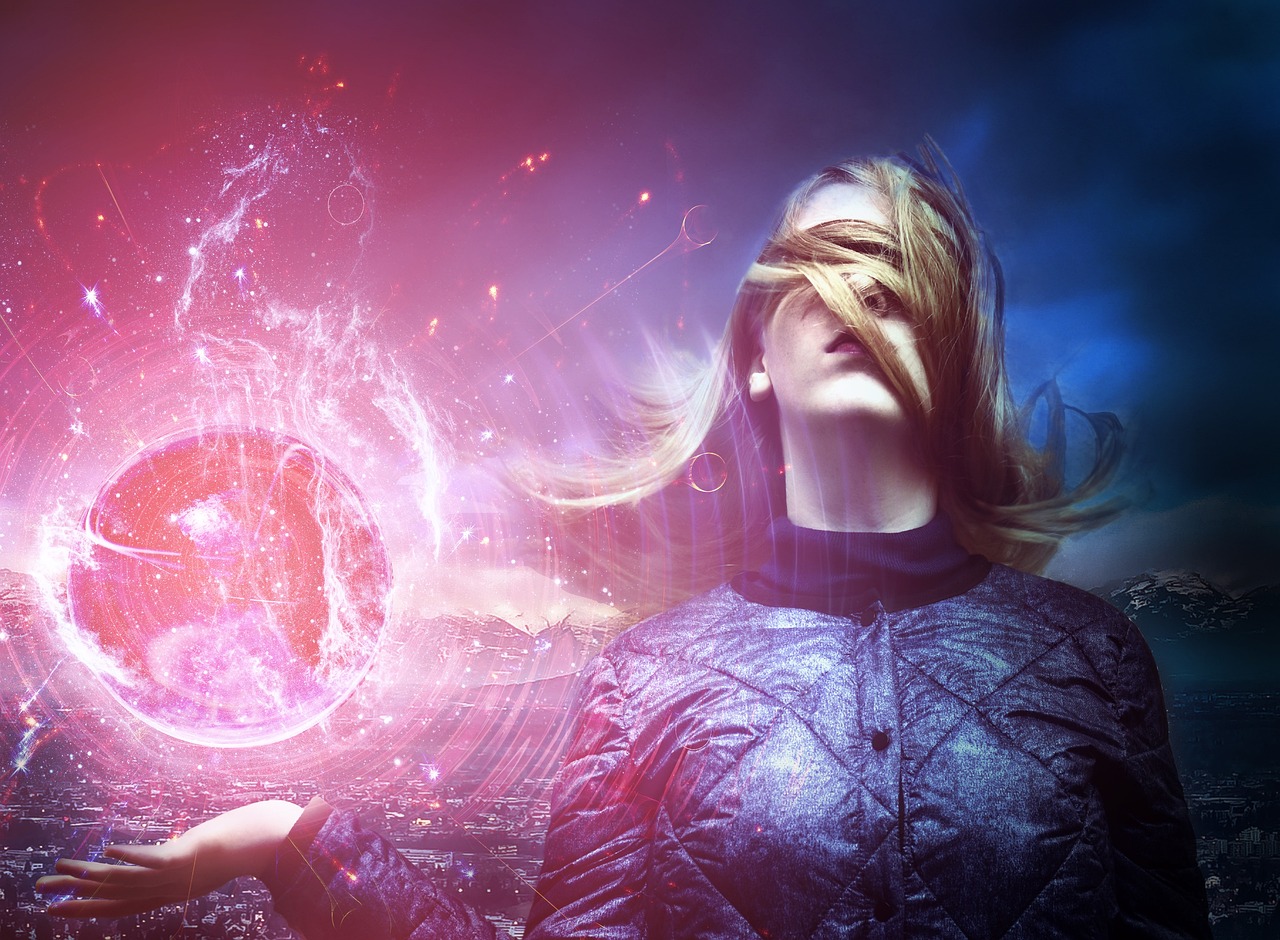 Q版鹿晗萌圖來襲，星光魅力青春偶像的璀璨風(fēng)采