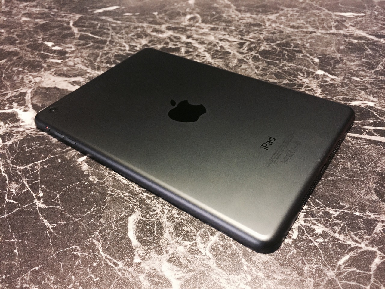蘋(píng)果6s最新系統(tǒng)iOS 10.3.2深度解析與體驗(yàn)分享