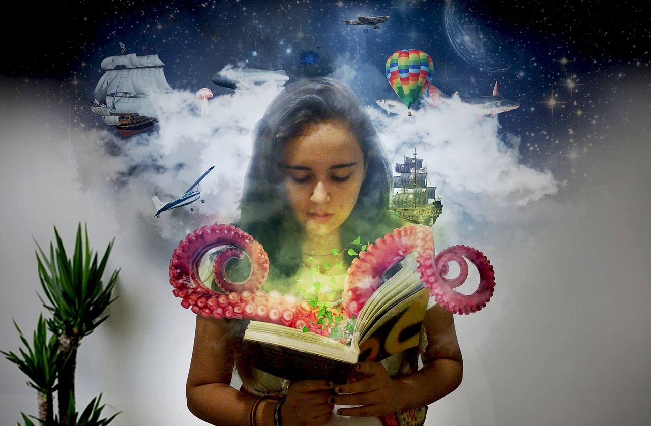 最新十大玄幻小說完本推薦榜單揭曉！