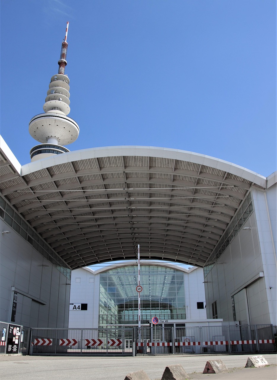 徐州現(xiàn)代化大都市建設(shè)步伐加快，城市建設(shè)最新動態(tài)揭秘