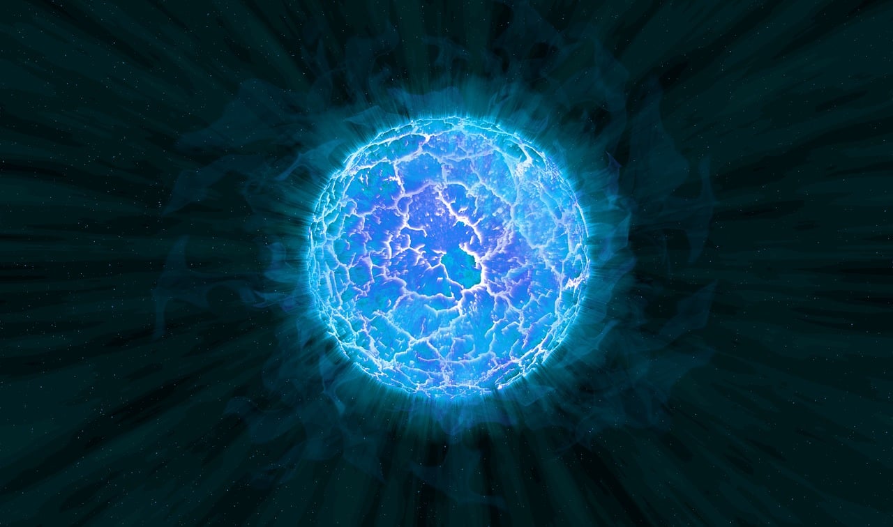 石板灘航天園最新動態(tài)，探索宇宙的新里程碑