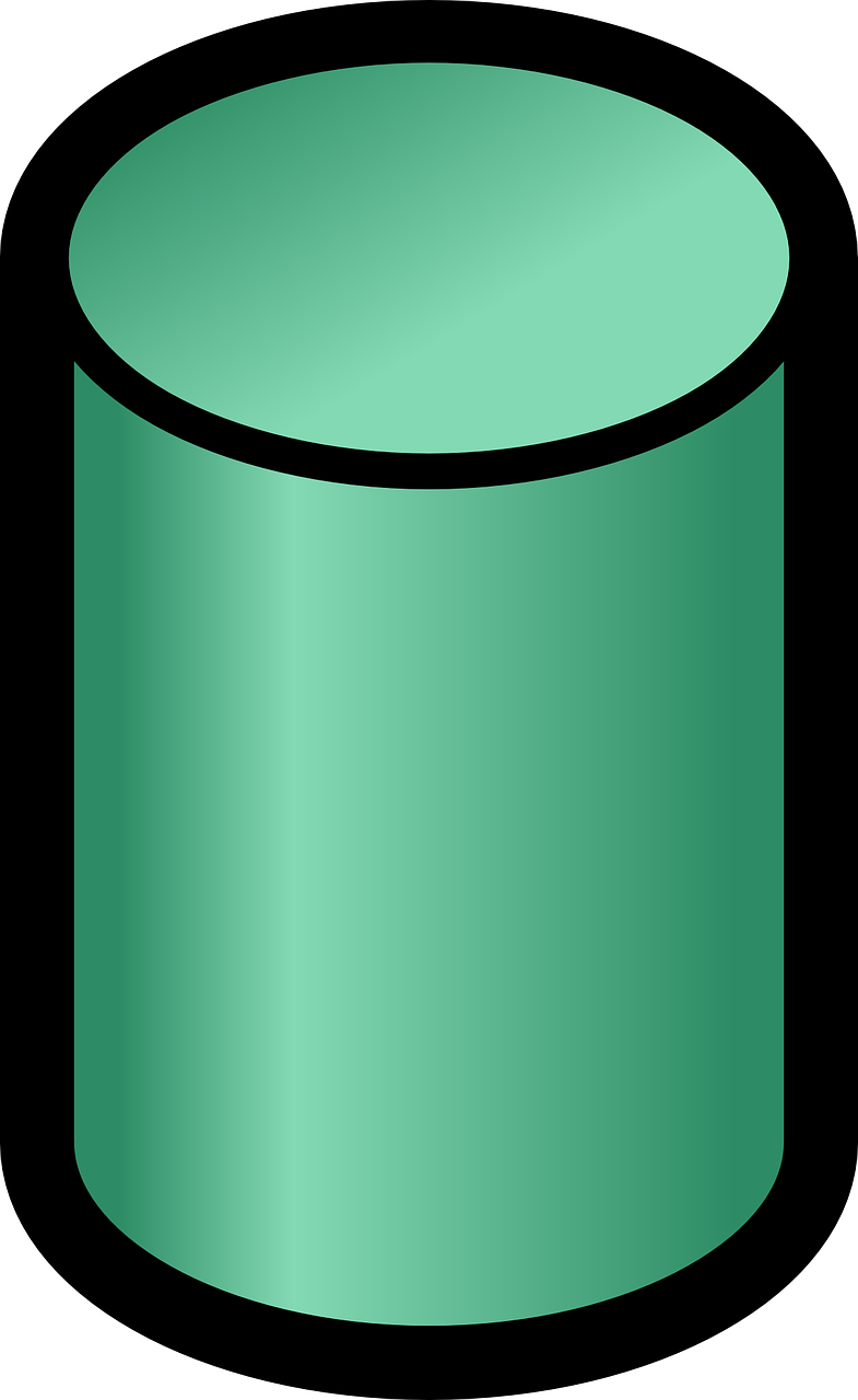 文23儲(chǔ)氣庫(kù)最新進(jìn)展報(bào)告，揭秘最新動(dòng)態(tài)與成果！