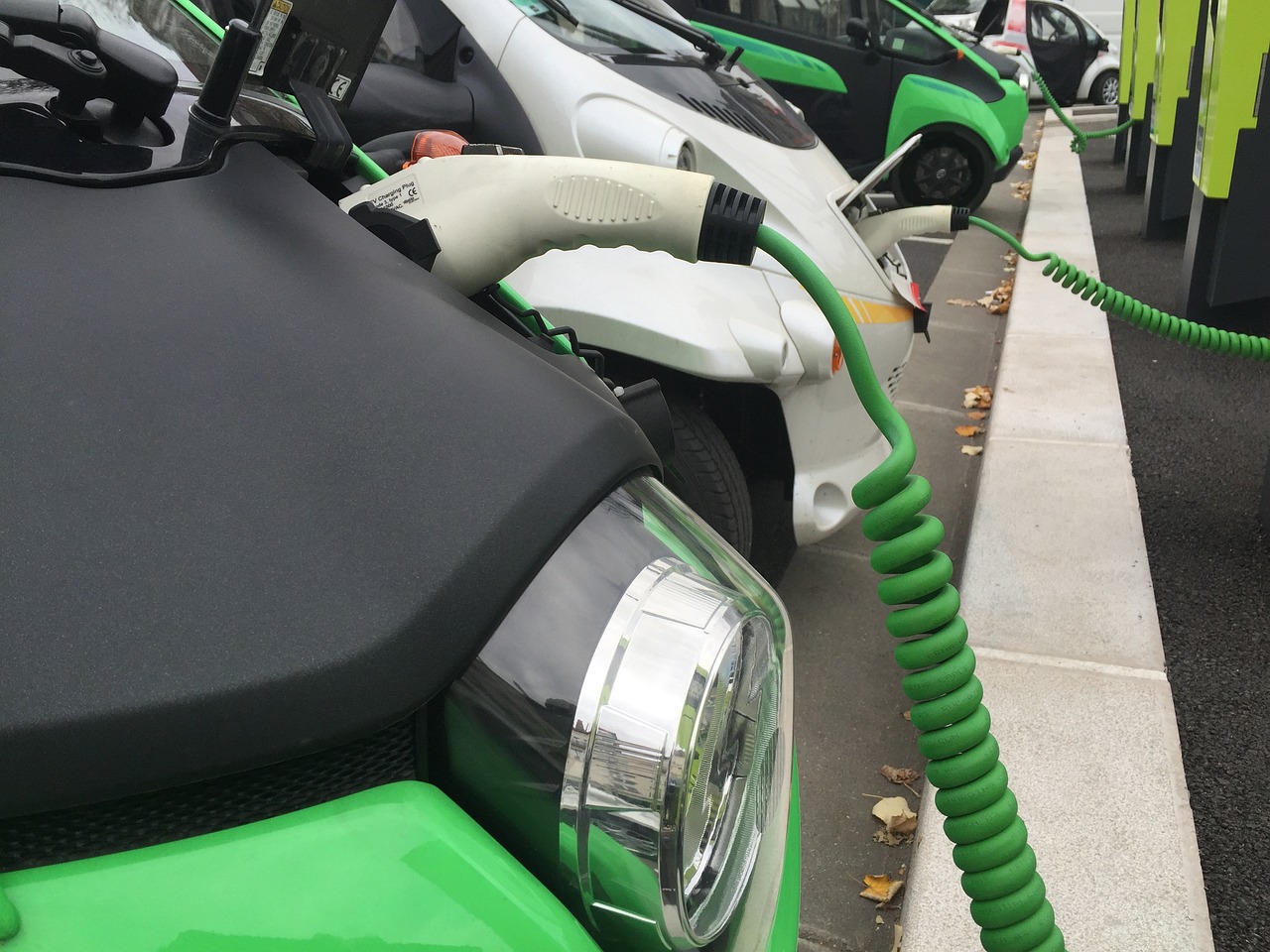 最新送滬牌面包車(chē)，城市新動(dòng)力，暢行無(wú)阻