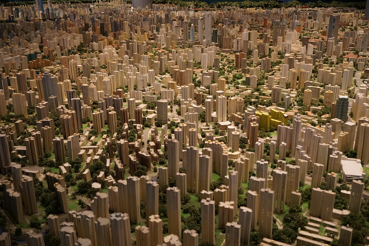 高淳區(qū)最新建設(shè)規(guī)劃圖揭秘，描繪城市發(fā)展的宏偉藍圖