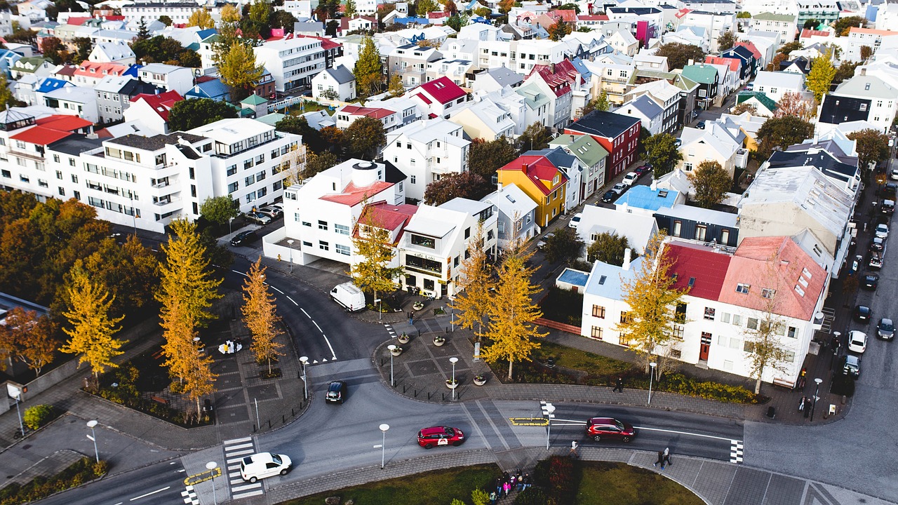 安丘最新道路規(guī)劃圖揭曉，塑造現(xiàn)代化城市交通新面貌