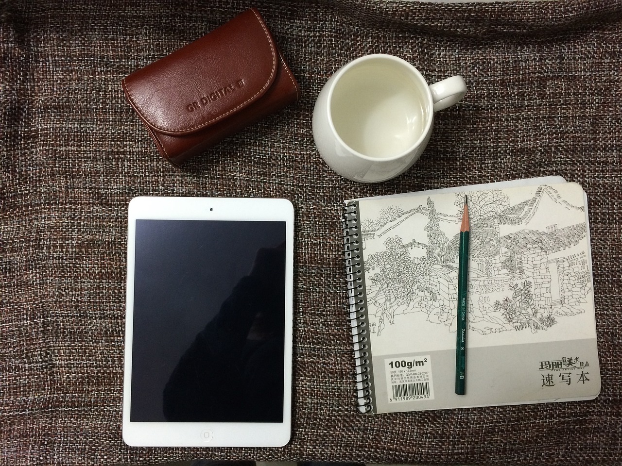 最新蘋果iPad 4價(jià)格解析，全面揭示iPad 4的價(jià)格究竟是多少？