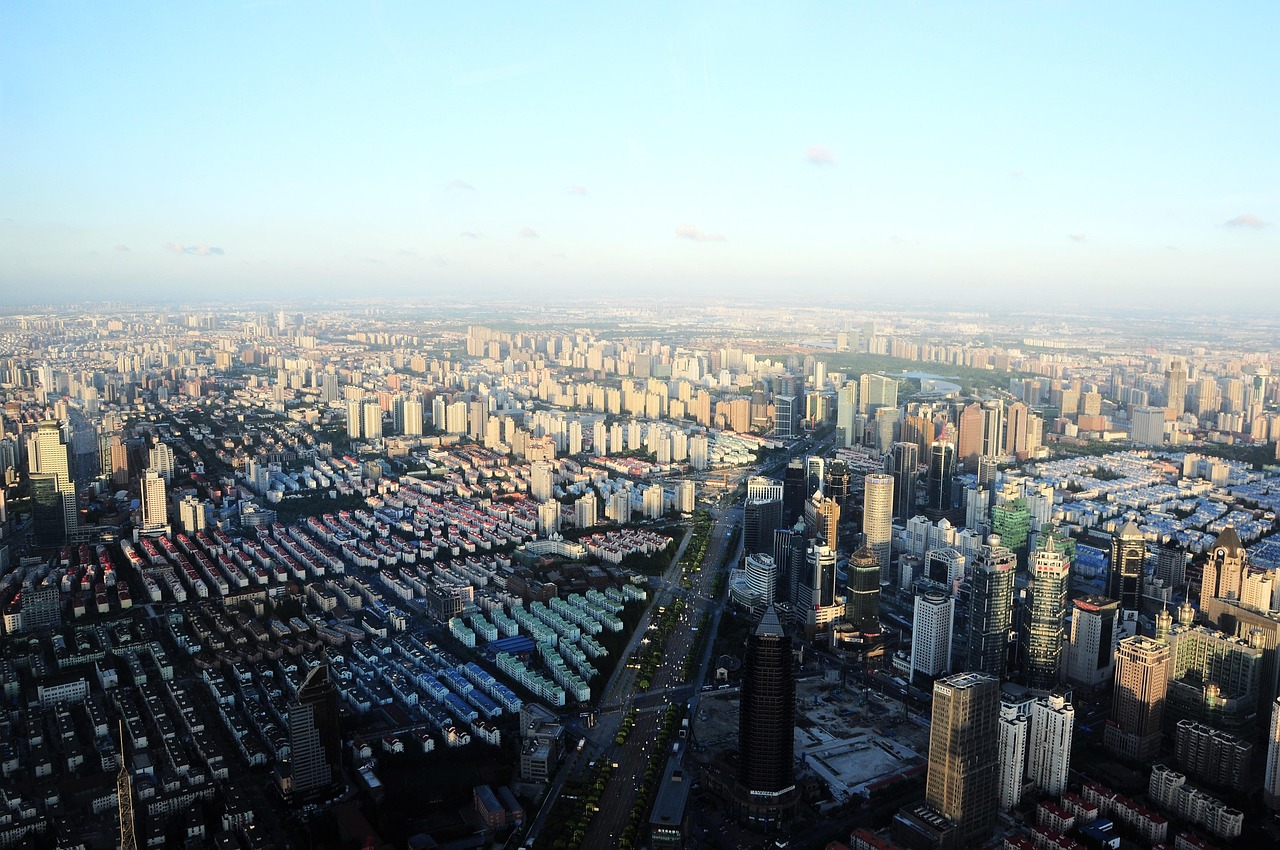 雞西市政府最新動態(tài)更新，政策進展與行動報告