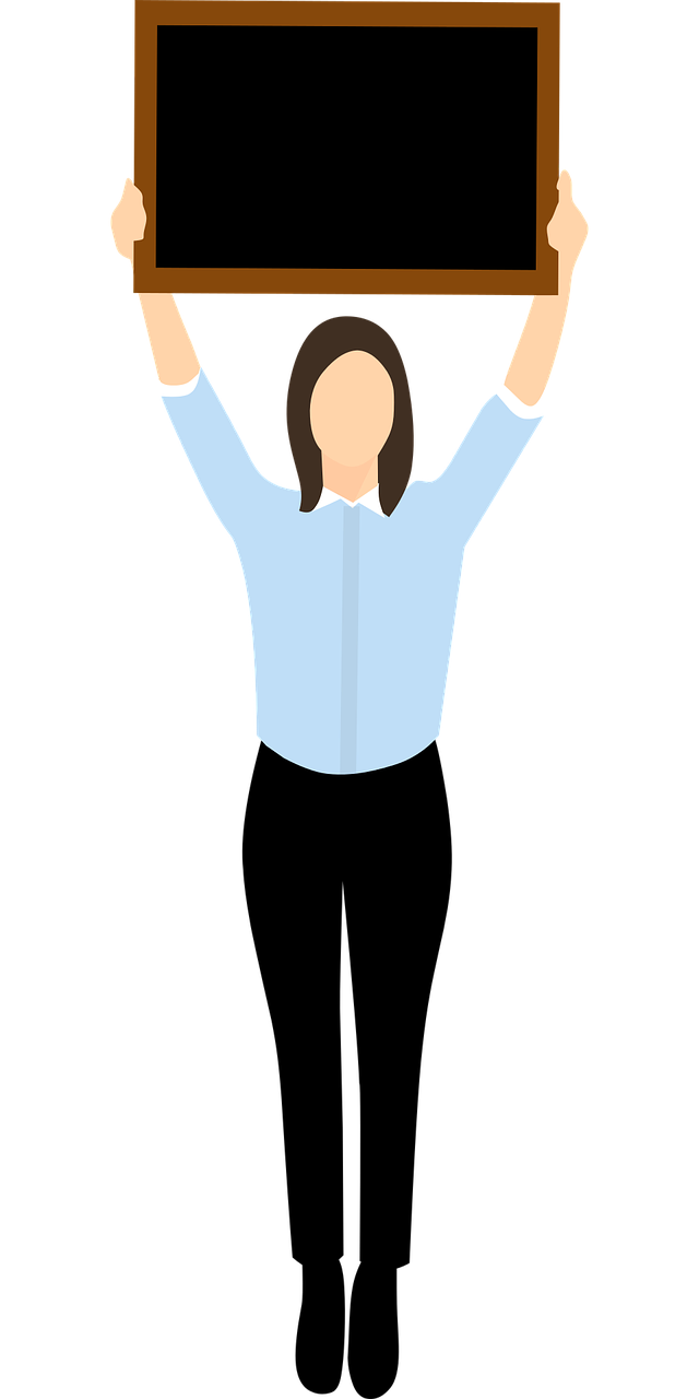 中東大市場(chǎng)全新開業(yè)，繁榮起點(diǎn)的最新動(dòng)態(tài)