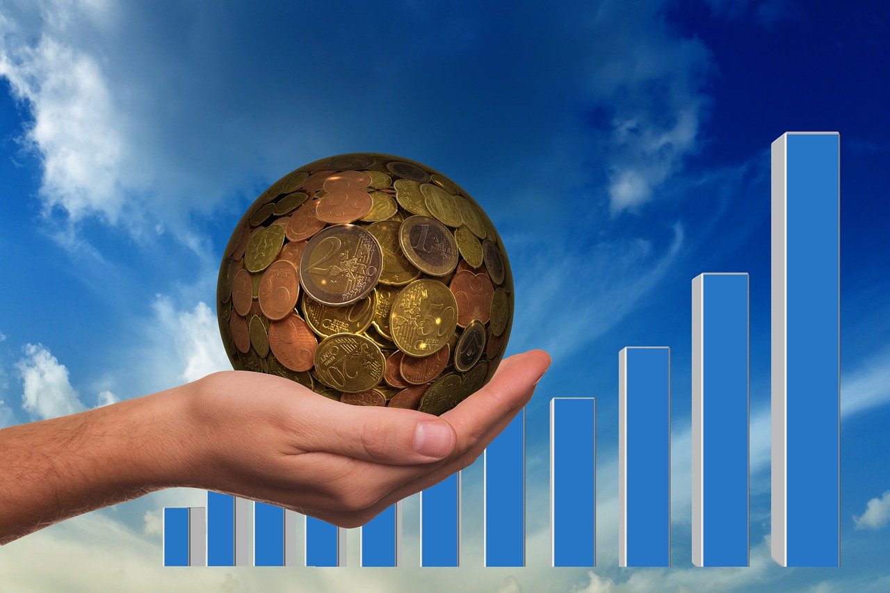 金鷹股份股票最新動態(tài)解析，全面解讀最新消息與趨勢